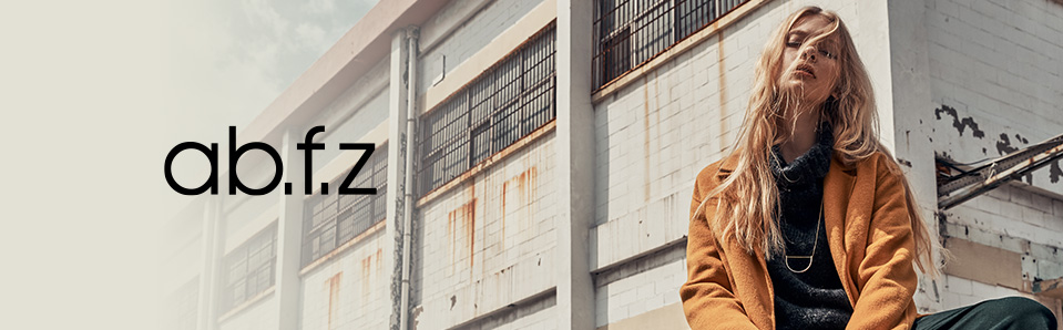 ab.f.z 이미지2.jpg