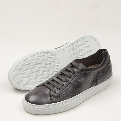 C:\Users t270e5k-k24ws\Pictures\8SM\014GY.jpg