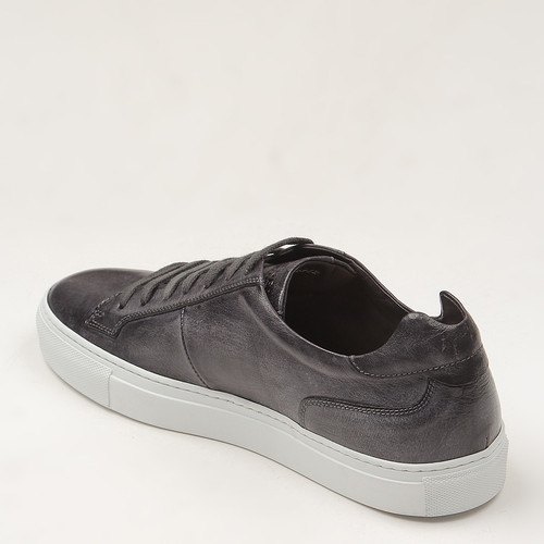 C:\Users t270e5k-k24ws\Pictures\8SM\014GY2.jpg