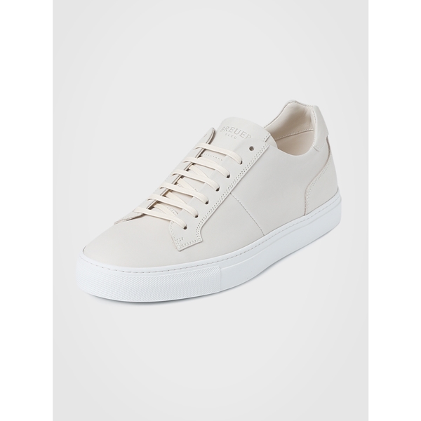 C:\Users t270e5k-k24ws\Pictures\8SM\014WH.jpg