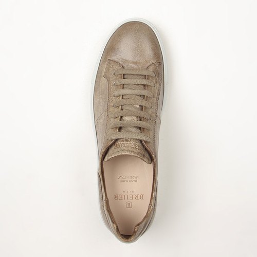 C:\Users t270e5k-k24ws\Pictures\8SM\014TP4.jpg