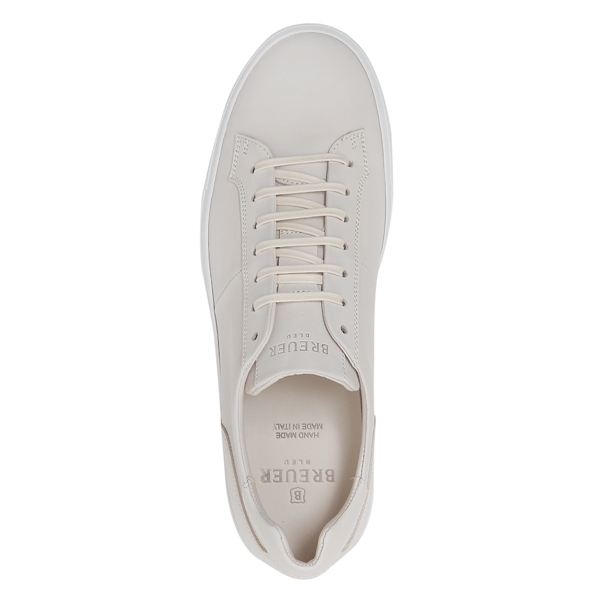 C:\Users t270e5k-k24ws\Pictures\8SM\014WH3.jpg