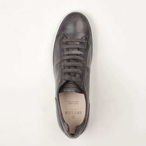 C:\Users t270e5k-k24ws\Pictures\8SM\014GY4.jpg