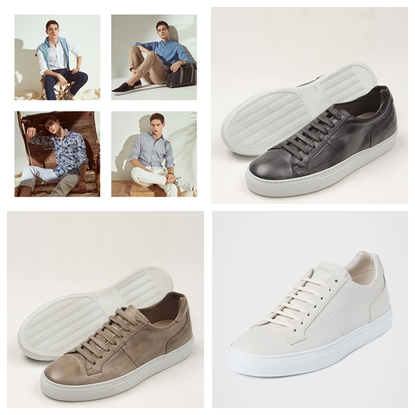 C:\Users t270e5k-k24ws\Pictures\8SM\014.jpg