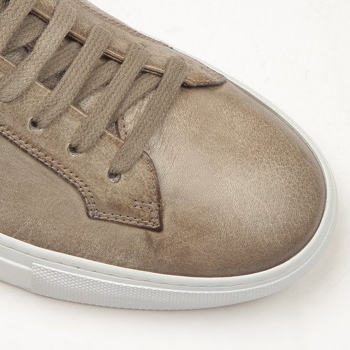 C:\Users t270e5k-k24ws\Pictures\8SM\014TP5.jpg