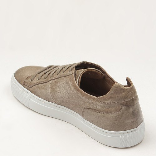 C:\Users t270e5k-k24ws\Pictures\8SM\014TP2.jpg