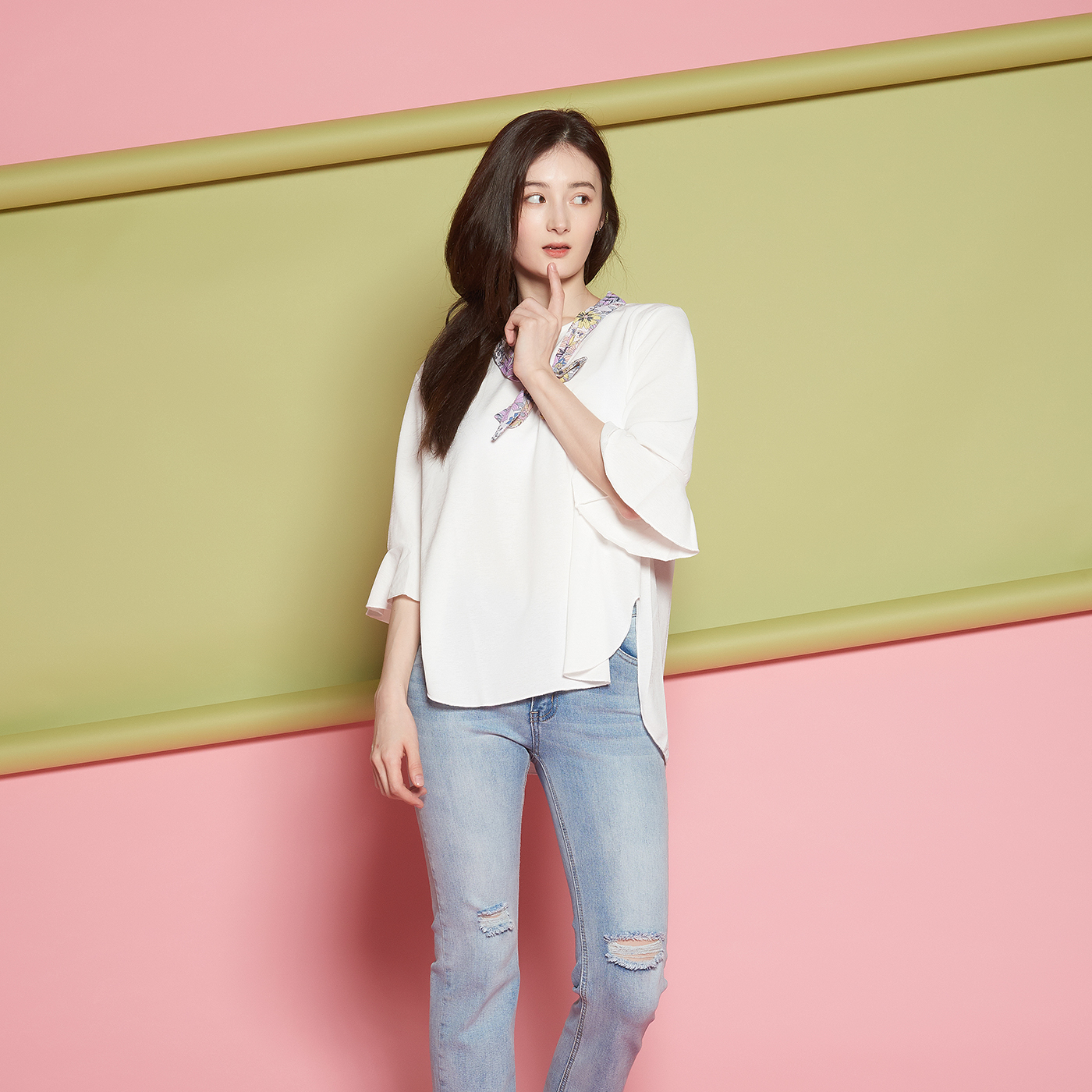 253470-white (3).jpg