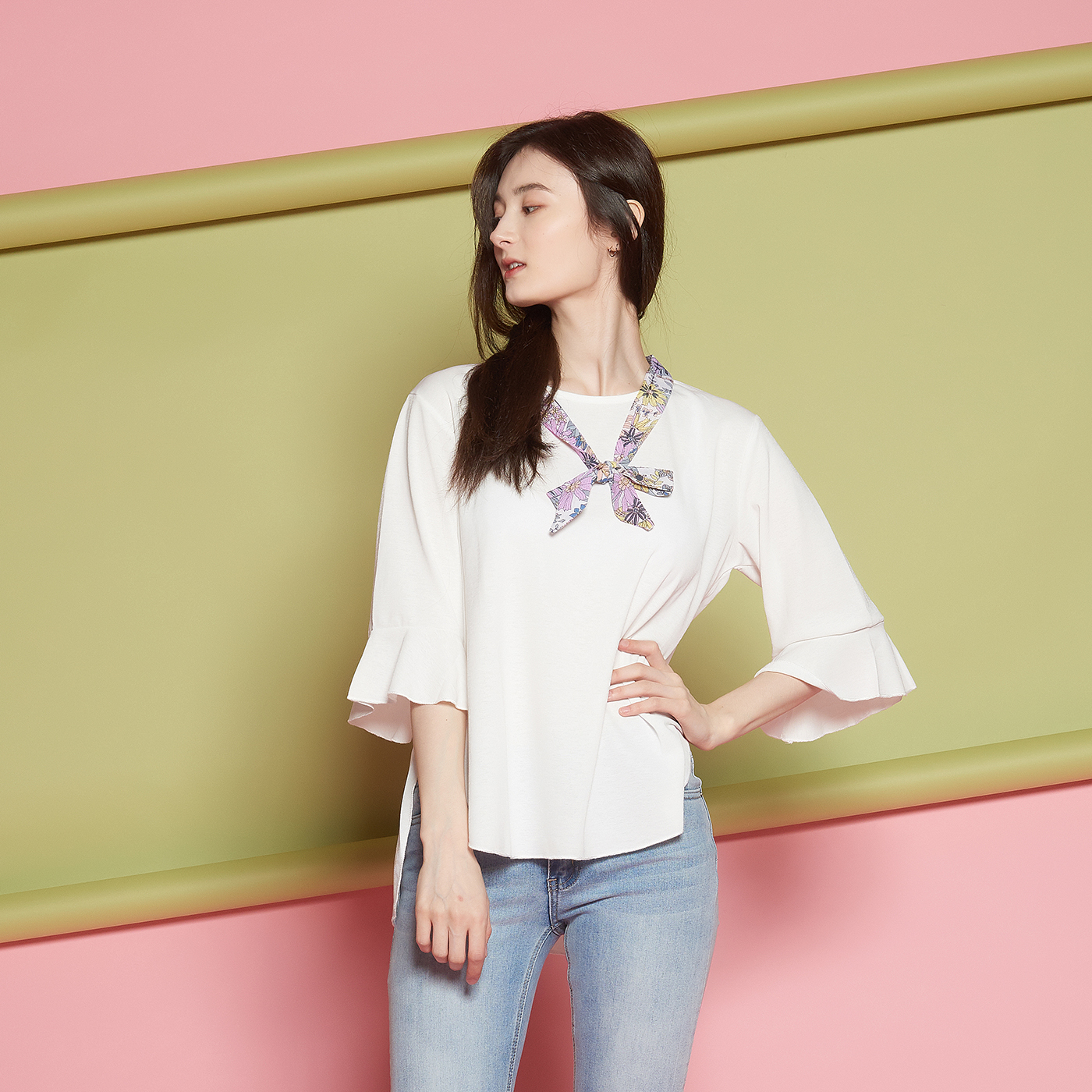 253470-white (m).jpg