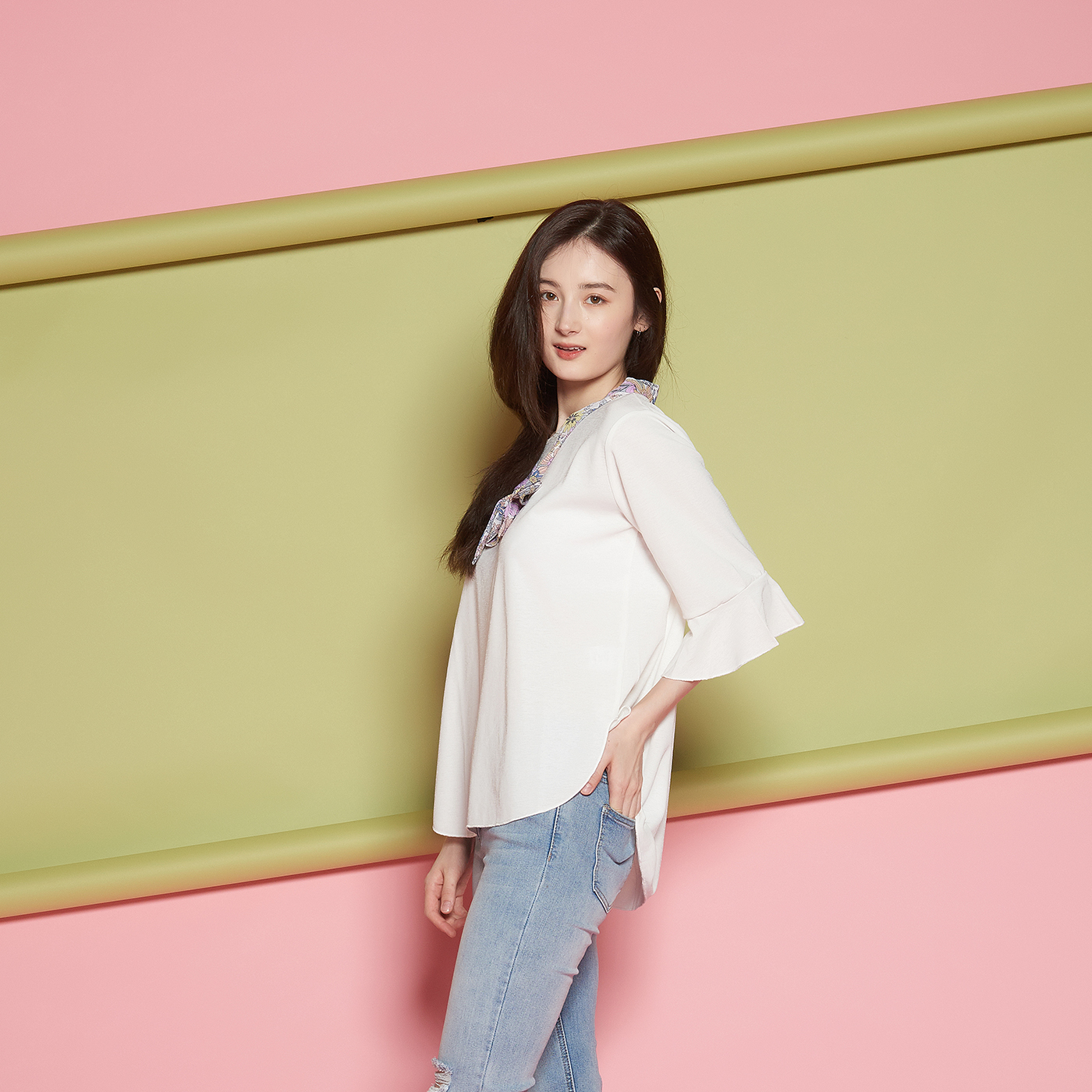 253470-white (5).jpg