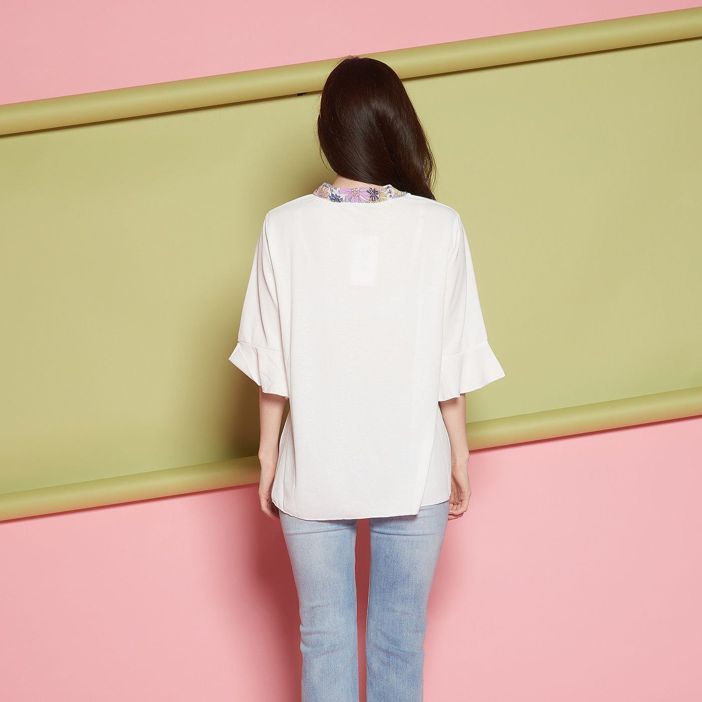 253470-white (7).jpg