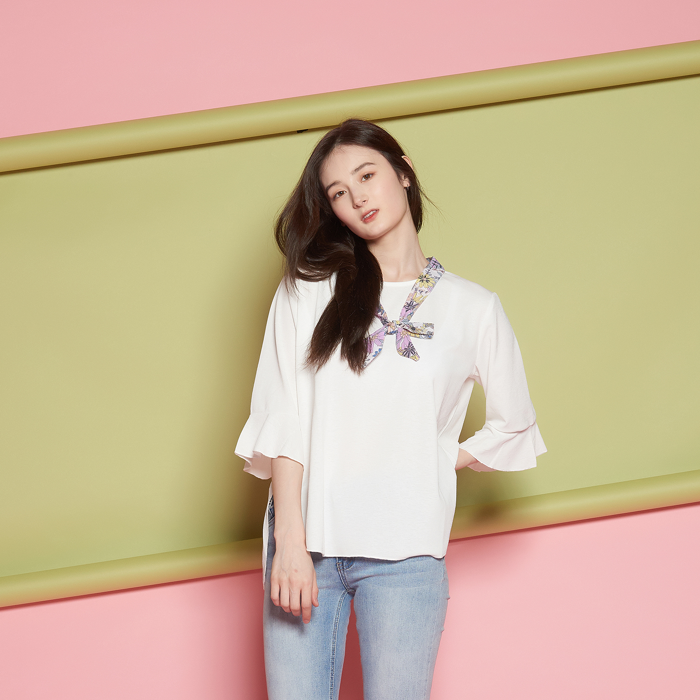 253470-white (6).jpg