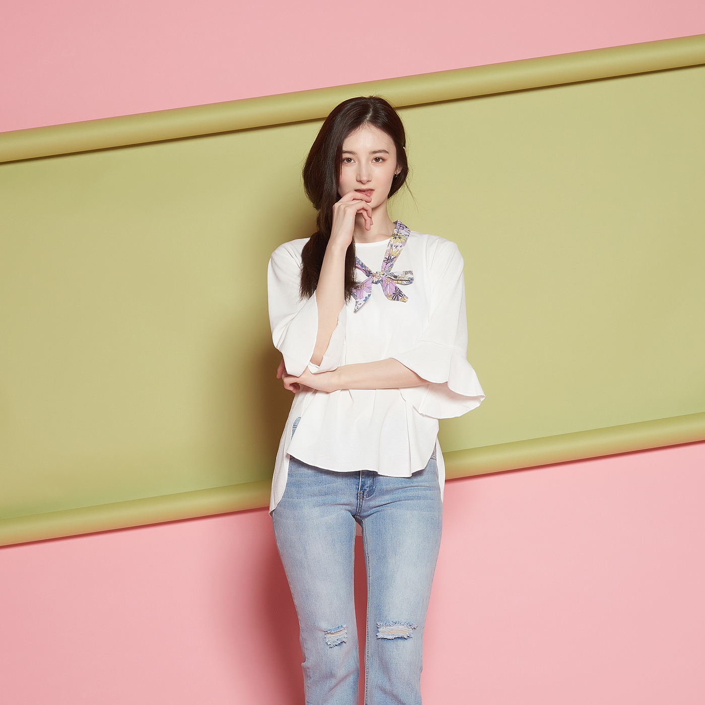 253470-white (2).jpg