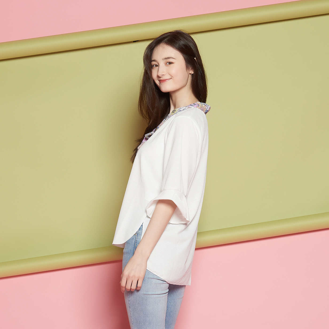 253470-white (8).jpg