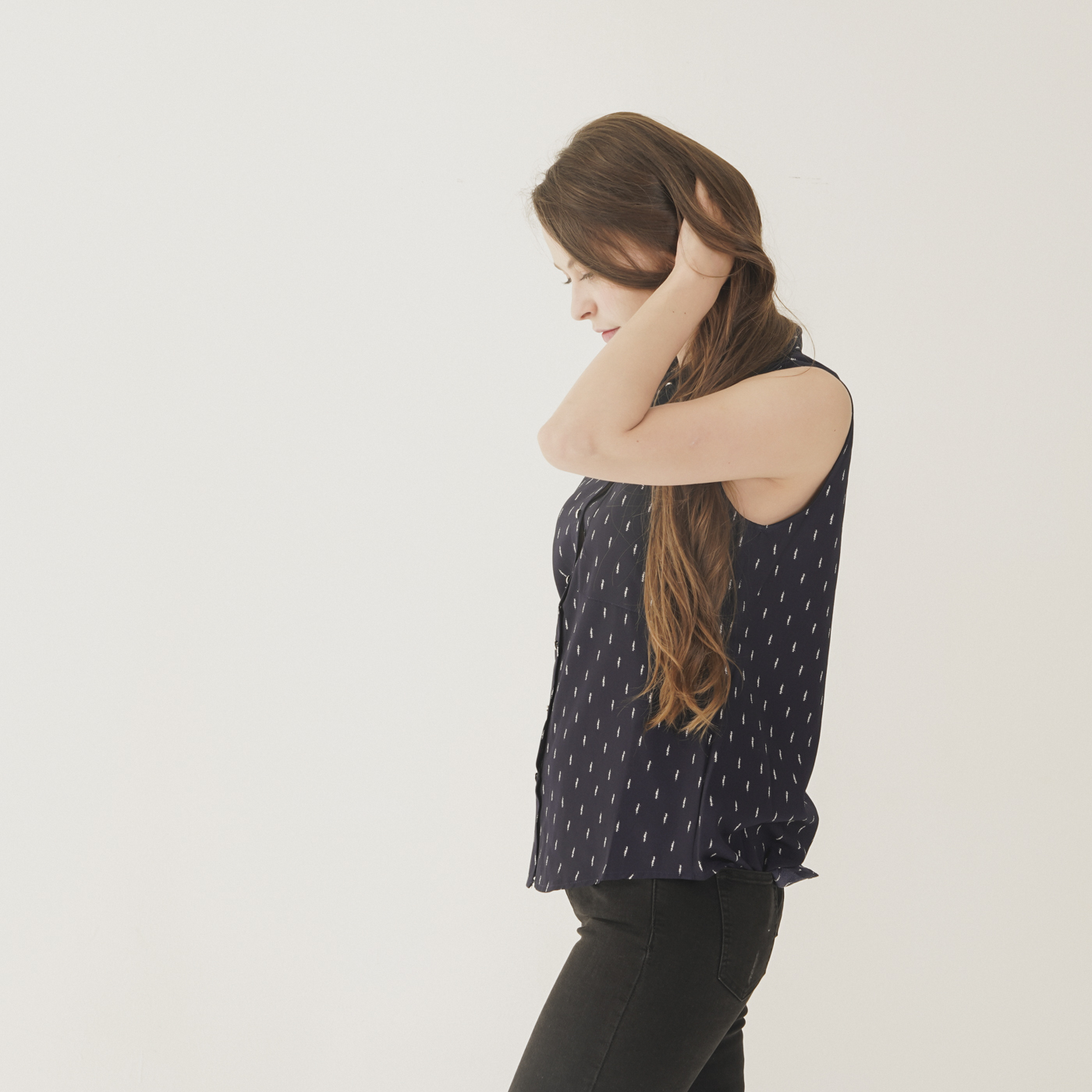 974490_navy (10).jpg