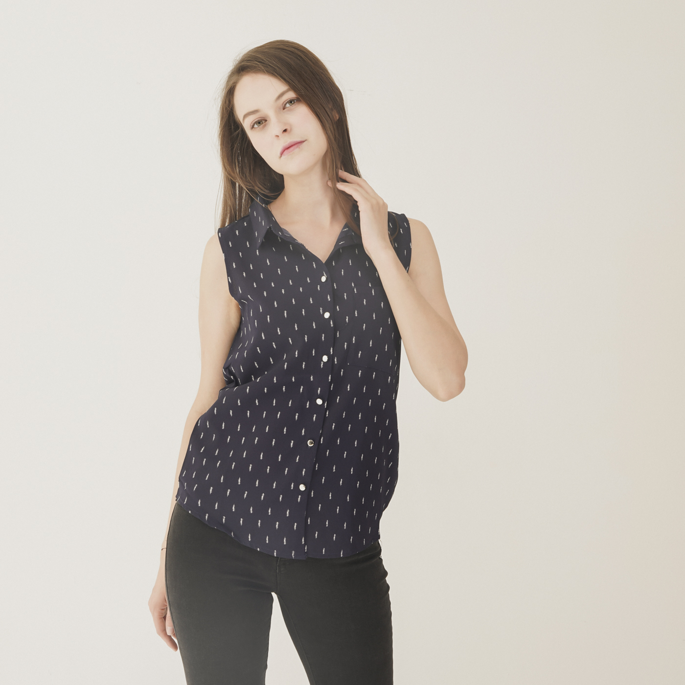 974490_navy (12).jpg