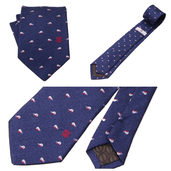 C:\Users\lottemain\Pictures\2018년기획\LWA02CT08\output\layout 2018-5-17.jpg