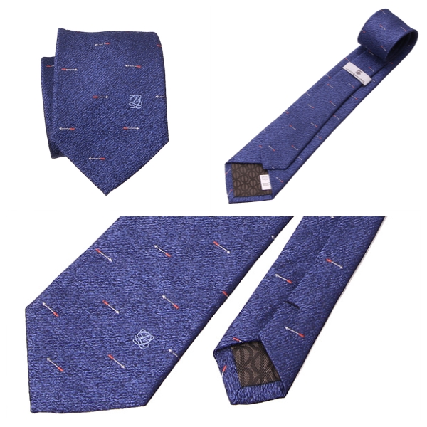 C:\Users\lottemain\Pictures\2018년기획\LWA01CT08\output\layout 2018-5-17.jpg