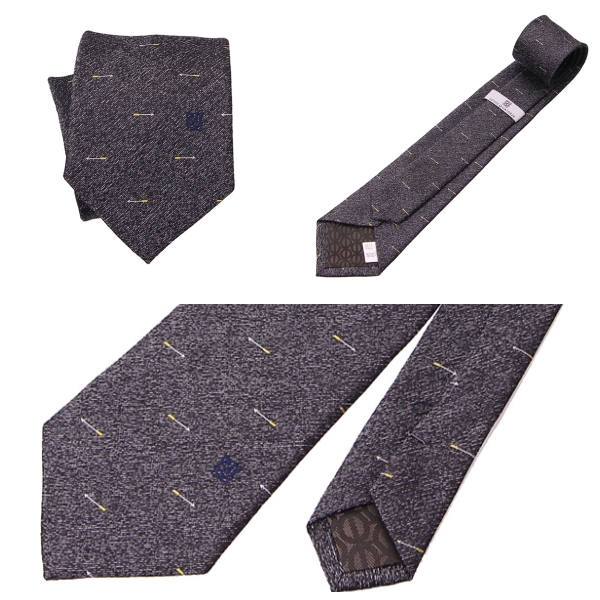 C:\Users\lottemain\Pictures\2018년기획\LWA01CT08\output\layout 2018-5-17 (3).jpg