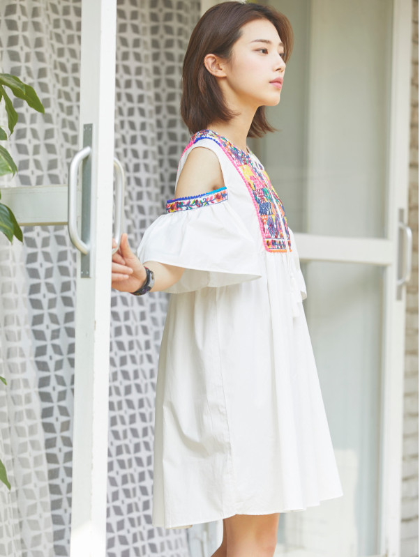 H:\앳코너\180504 앳코너(잠실점)\ATDR8B607A\2018-05-12_180929.jpg