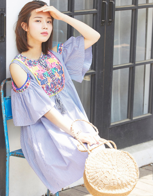 H:\앳코너\180504 앳코너(잠실점)\ATDR8B607A\2018-05-12_180508.jpg