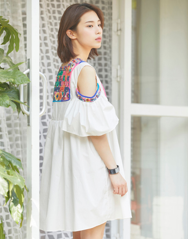 H:\앳코너\180504 앳코너(잠실점)\ATDR8B607A\2018-05-12_180948.jpg