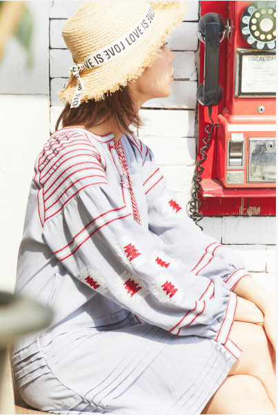 H:\앳코너\180504 앳코너(잠실점)\ATDR8B608\2018-05-12_173917.jpg