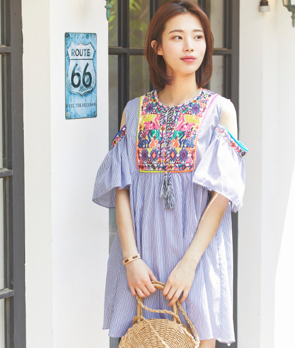 H:\앳코너\180504 앳코너(잠실점)\ATDR8B607A\2018-05-12_180622.jpg