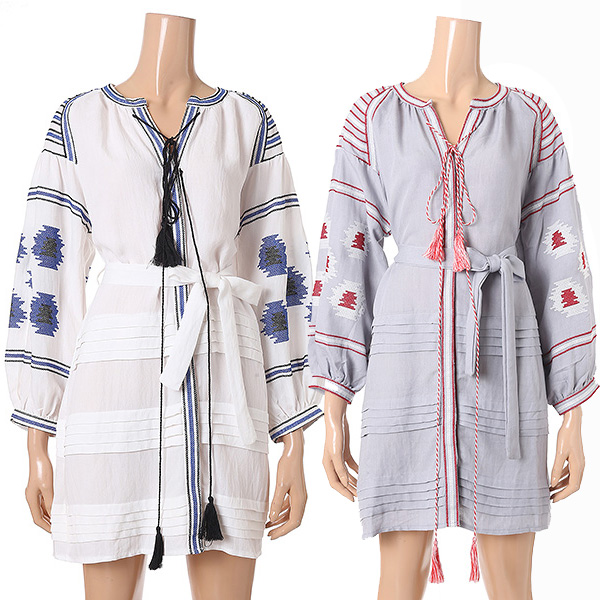 H:\앳코너\180504 앳코너(잠실점)\ATDR8B608\DFSDFSDF.jpg