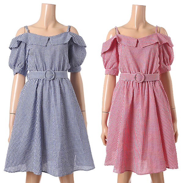 H:\앳코너\180503 앳코너(잠실점)\ATDR8B606\zxZXzx.jpg