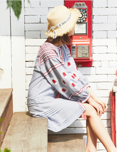 H:\앳코너\180504 앳코너(잠실점)\ATDR8B608\2018-05-12_173911.jpg