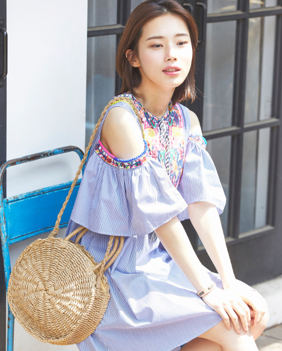 H:\앳코너\180504 앳코너(잠실점)\ATDR8B607A\2018-05-12_180600.jpg