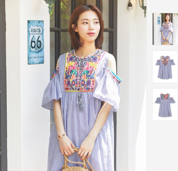 H:\앳코너\180504 앳코너(잠실점)\ATDR8B607A\2018-05-12_180651.jpg