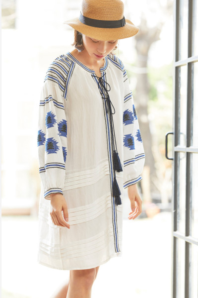 H:\앳코너\180504 앳코너(잠실점)\ATDR8B608\2018-05-12_173813.jpg