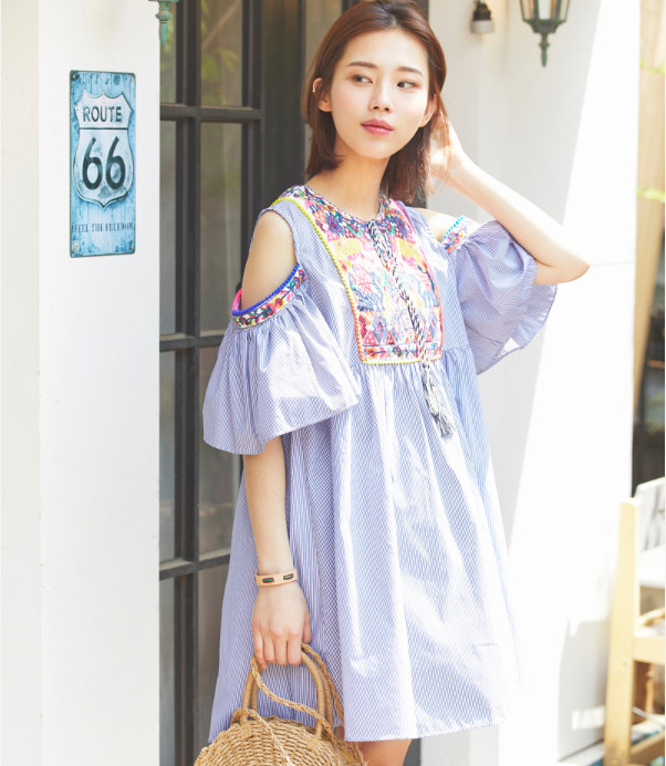 H:\앳코너\180504 앳코너(잠실점)\ATDR8B607A\2018-05-12_180610.jpg