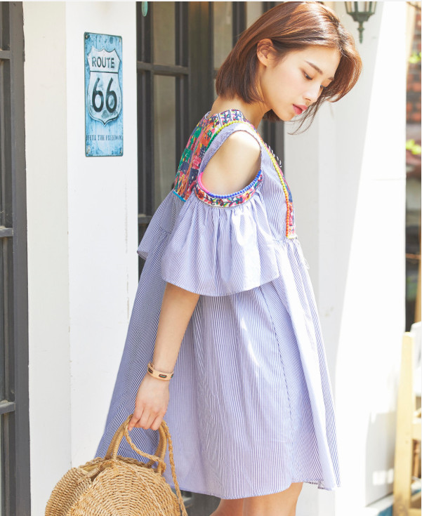 H:\앳코너\180504 앳코너(잠실점)\ATDR8B607A\2018-05-12_180640.jpg