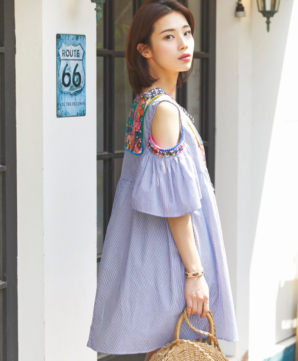 H:\앳코너\180504 앳코너(잠실점)\ATDR8B607A\2018-05-12_180631.jpg