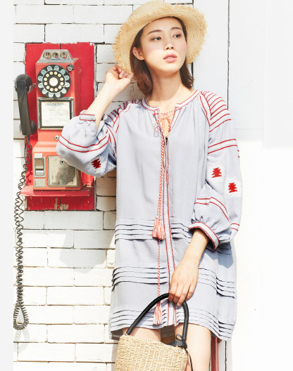 H:\앳코너\180504 앳코너(잠실점)\ATDR8B608\2018-05-12_173904.jpg