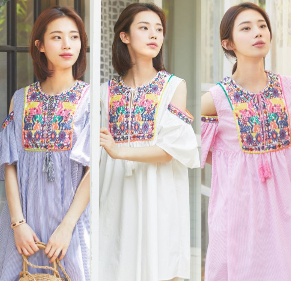 H:\앳코너\180504 앳코너(잠실점)\ATDR8B607A\zXzxZX.jpg