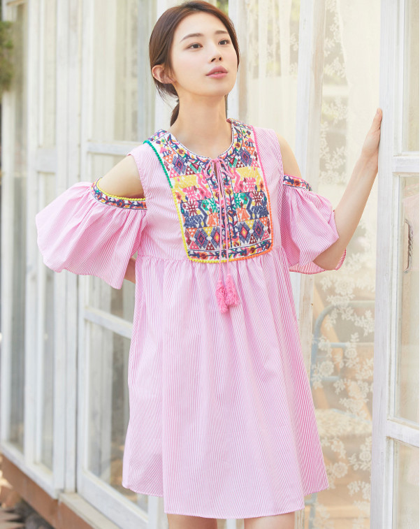 H:\앳코너\180504 앳코너(잠실점)\ATDR8B607A\2018-05-12_180741.jpg