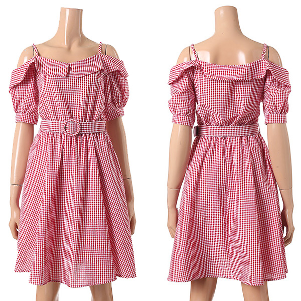 H:\앳코너\180503 앳코너(잠실점)\ATDR8B606\ZXCZXCZX.jpg