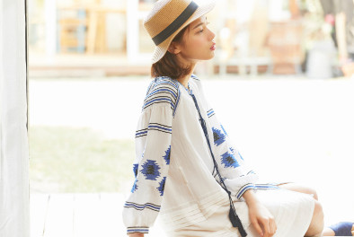 H:\앳코너\180504 앳코너(잠실점)\ATDR8B608\2018-05-12_173826.jpg