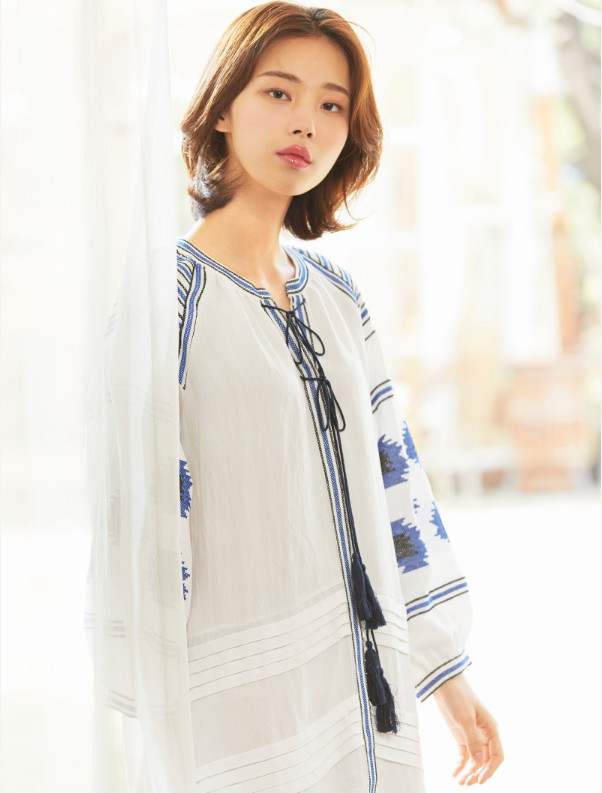 H:\앳코너\180504 앳코너(잠실점)\ATDR8B608\2018-05-12_173742.jpg