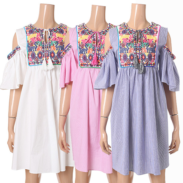 H:\앳코너\180504 앳코너(잠실점)\ATDR8B607A\DFSDFDF.jpg