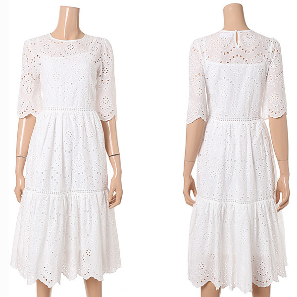 H:\앳코너\180504 앳코너(잠실점)\ATDR8B610\ZXCZCZ.jpg