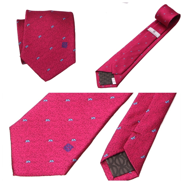 C:\Users\lottemain\Pictures\2018년기획\LWA01AL04\output\layout 2018-5-17 (1).jpg