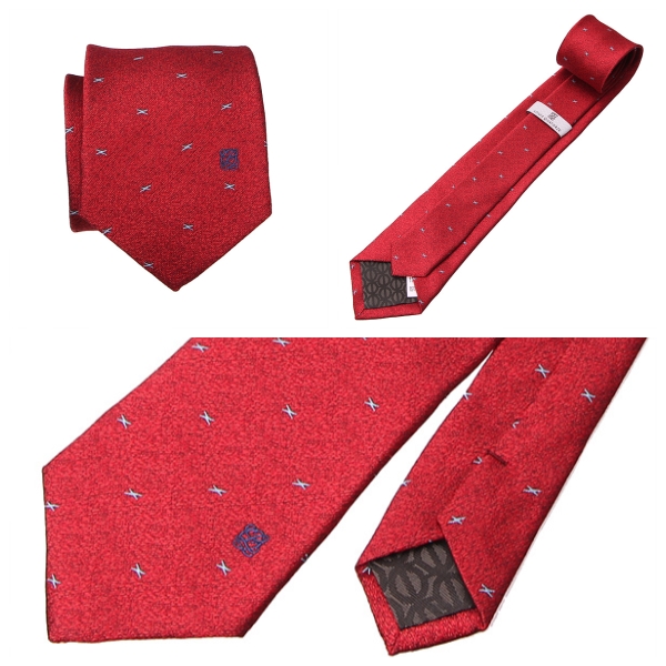 C:\Users\lottemain\Pictures\2018년기획\LWA01AL07\output\layout 2018-5-17 (4).jpg