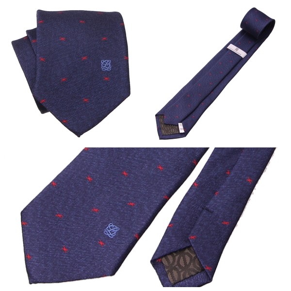 C:\Users\lottemain\Pictures\2018년기획\LWA01AL07\output\layout 2018-5-17 (1).jpg