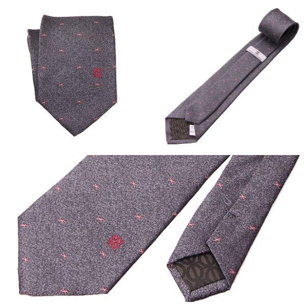 C:\Users\lottemain\Pictures\2018년기획\LWA01AL07\output\layout 2018-5-17.jpg