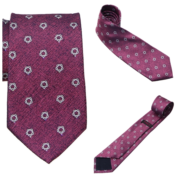 C:\Users\lottemain\Pictures\2018웅가로정상\UYA03HF02\output\layout 2018-5-27 (1).jpg