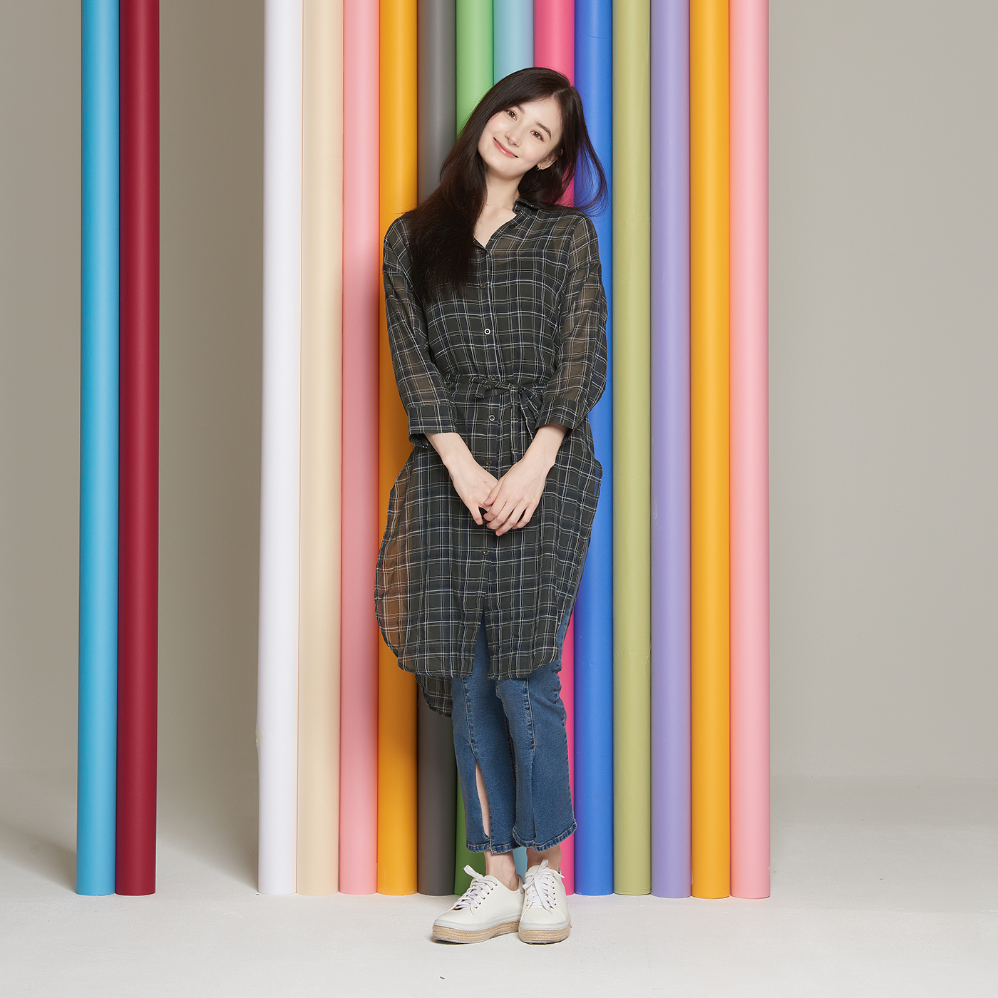 553740-khaki (1).jpg